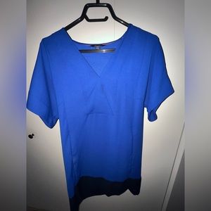 Tommy hilfiger dress